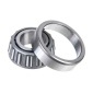 7551003SX Подшипник КПП 38x63x18.7