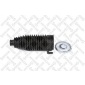 STELLOX 1300409SX