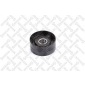 STELLOX 0340427SX