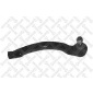 STELLOX 5103410SX