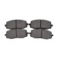 STELLOX 1144002SX