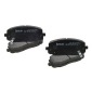 STELLOX 1144002SX