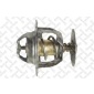 2340006SX Термостат Ford
