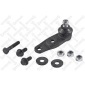 5200038ASX Опора шаровая к-кт Renault R19
