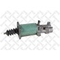 8315038SX ПГУ СЦЕПЛЕНИЯ · OMN DAF