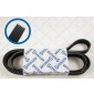 STELLOX 0601856SX