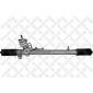 Stellox 0035210SX