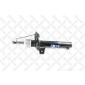 42141099SX Амортизатор передний газовый