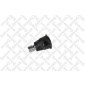 5700753ASX Опора шаровая нижняя Nissan