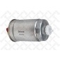 STELLOX 2100476SX