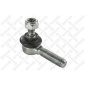 STELLOX 8600037SX
