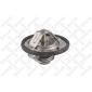 2340087SX термостат\ Nissan Sunny 1.4 80
