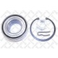 4328030SX Подшипника ступ. пер.Peugeot 2