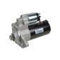 0610078SX стартер! 12V 1.8KW 9T\Ford