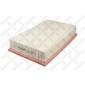 STELLOX 7101859SX