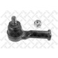 STELLOX 5101336SX