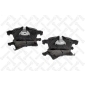 STELLOX 1047002BSX