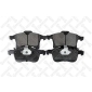 STELLOX 1047002BSX