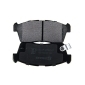STELLOX 1528000BSX