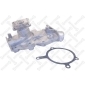 45100042SX Помпа Ford Mondeo