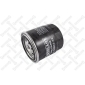 2100022SX Фильтр топливный MB W123/W460