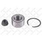 4328339SX Подшипника ступ. пер. Toyota