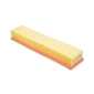 STELLOX 7101152SX