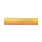 STELLOX 7101152SX