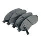 STELLOX 1477000SX
