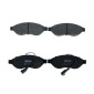STELLOX 1477000SX