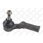 5104533ASX Наконечник рулевой левый Ford