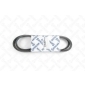 STELLOX 0101325SX