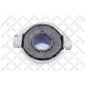 0700644SX подшипник выжимной!\ Peugeot