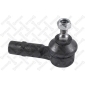 5172001ASX Наконечник рулевой Mitsubishi