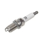STELLOX 329326SX