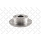 STELLOX 60202623SX