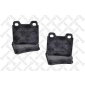 STELLOX 293020SX