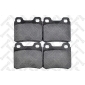 STELLOX 293020SX