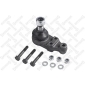 5200028SX Шаровая опора Ford Transit all