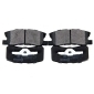 STELLOX 1538000BSX