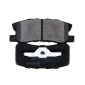 STELLOX 1538000BSX