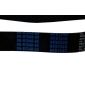 STELLOX 0601340SX