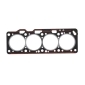 STELLOX 1125017SX