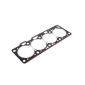 STELLOX 1125017SX