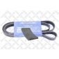 STELLOX 0601341SX