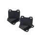 STELLOX 1616000BSX