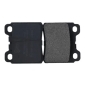 STELLOX 1616000BSX