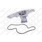 45030015SX помпа!\ Mazda 626 2.5 24V