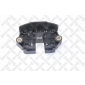 0671617SX Регулятор генератора 14.5v BMW