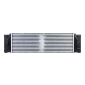 1040240SX Интеркулер vw сrаfter30/35/50
